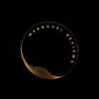 WebNovel Reviews